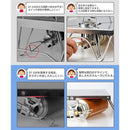 ffff9fcf80fffffbe880f8e4f0a8ecfbffffedefffff80ff80c180f180cb80ff