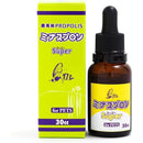 fffffffffffff0dff0dffa9ff09ff08ff00ff00ff40ff04ff05ff07ff00fffff