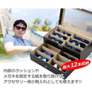 ffdcffdfeddfc6dec20e4f03ee007e007c003800f801fe01ff07ff8fffffffff