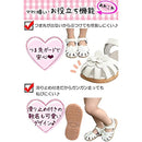 f180100013e77e1ffe1f8ab9d6bcffc7ff803fe34fffffc780078221fe31fe41