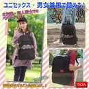 fffffe40f1889480c180d8f3d2e2f2e0c0b0d0e1c0a9c083e0c3e7c3e7c1ffe0