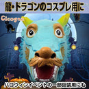 ffffa6f3affb4ff80ffc09dc1ffc07f007f81be81a180b080420022002000e08