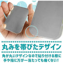 ffc0dfc0a0c0800081008100800000008000e1e5fffffd7dbcba81c0b8d59dbb