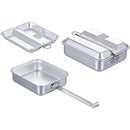 ffffffffffffe7ff819f8003c100ff00c1c1c077c07ff07fff8fffefffffffff