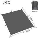 fffffffcfff8fff8fff8fc3fc01fc01fc00fc007e007e003f01ff0fffbffffff