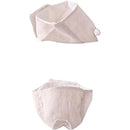 fffffc3ff00ff807fc03fc03fffffffffffffffffe7ff80ff807f807fa0ffe0f