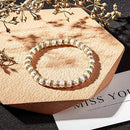 400818627ff6dfd87ddcfdfef9ffbbf677d4bbe7ff83de37fff40025000521ff