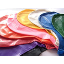 fffffff3ffc8ffd8ffd0ffe0ffe0ffc0e7f4387c803ef006000000000010081c