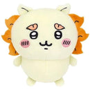 fffffffffffffbeff807e083e003c003e007e007f007f007fc1ffc1fffffffff