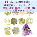 ffffdaefcbf7ee7ef77bcfdbe4ffffffed9fe995e811ffefe7cfcc4bede3f6c3