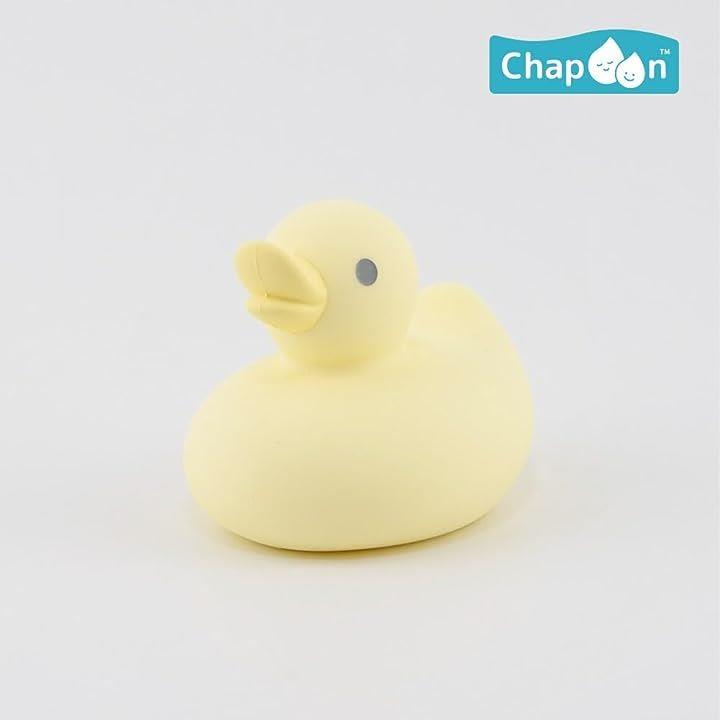 ffffffe0ffe0fffffffffe7ffc3ffc1ffc1ffc0ff80ff803f80fffffffffffff