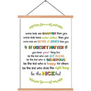 fffffffffffffbefffffffdff96fffffffffff3ffffffcbffffffffffffff007