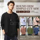 f7feebfffffffffff60f81ff80fe80ff00ee00ff00f880e0c080c0a0c014c0c0