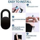 fbbffffffdffd87f097f67ff03fb07c007c107c70bc38fc7ffc7fdfff87ff87f