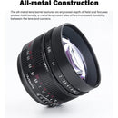 fffffffff907f69fffffff1ffc0ff04ff027e027e033f003f007f80ffd7ffeff