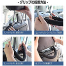 ffffffefc18ff88ffea2f880ec80818dac8ae1c7e7c1b0c7c99180c581c18080