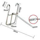 9cff8cff8e7f8c7fecffe0fbc4f5d560d18141c1c1e1f7f9f9fffdfffffffffb