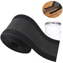 fffffffcffe0ffe1f0f1f07fe036c01f801f800f80038000c001f081ffc1fff1