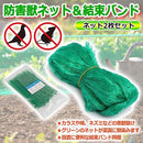 0000414a0112ad89dbffaf3f3c16dc14ec064601c980a3c077c17ef69fff9fff