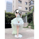 fffffff1effdfff9fef009f2078101d807e80fe80e780f76ffffffffb7bfffff