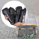 0000fffffffffe3f801f801fd01fc01fe83ff03ffbbffe01ff41df01a700ca21