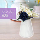 ff80ff80ffc003f30333020f02030200f830fef8fff8fffcfffcfffcfffcfff0