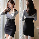 f3e3f3e3ebe3efe1cde19dc1ffc1e381e3c1e3c3c1c3c1c1c1c1c1c0f3c0fff8