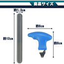 ffffff5d0000fffffbfffbfffbfffbfffb9ffa07abc7fbcefbcffbeffbfffbff