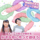 fe3ffdcbc1c10053bc22638263046e00ea02cc73cf6b8437858f8bbf002023e3