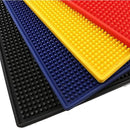 1f000fc007e003f001fc00fe007f003f001c800880018007803fc0ffc3ffffff