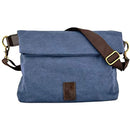 ff3fc00180018001e001e001e001e0008001e003e003e003e003c003c003e01f