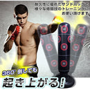 04be07ff47ff6fff870d8000804085c02581e703ff83f183d187d987afc7ffff