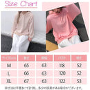 ffffffe3f703e101e101e0019800901d901fb87f8001ffffffffffffffffffff