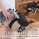 ff08fe00fe00fe00ec0076003a0000000000f203e70fe61fe63fffffffffffff