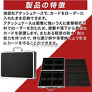 ffff8490ffffffffb774afa4bfd0bd09ffe0dfc08380830082008200f800f010