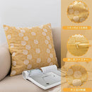 fffffff4fff0fff4ffffdea083c1d480e481cb02044f000b00c003f11bf6ff50