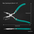 822c05604356367080a3028619024fa0dfe04fa0097840420000000000140000