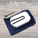 0f63ffffffffffffff87f2f7cbf3c7f983f1c5e1c781e007e01ff07ff1ffff8f