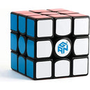 ffffffffffffc007c06fc36fc343c003c30fc30fc003c36fc36fe007ffffffff