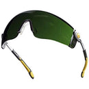 f07fe03fc00f800788070c031c037fc17ff3dffefffeeffef7fefffffbfdffff