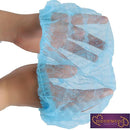 ffff781f0007003f000fc007f80ff06fc03f007f00070007000ff827fde0ffe1