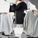 dfb0ff98fc0cf80ef007f0197e11fe16fc167c16fe1dffdbffde7bccf9d8c180