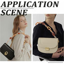 ffffeac7ffff99fff9f3f1f3f181f180f380f280f79ec1bc87ba8680c3e0ffff