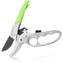 fffffefffcfffdfff9fffbfff3fff3fffbd9e006e6ffc8fbd3bfb7ffeffff7ff