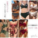 fffffc78f82df80af878f8f7fc04fc48fcfa040f260f000f091f010f080f020f