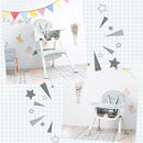 fffbffebeffbe37bc9fb83fb84fb85eb857fbffffbbffff4ffe0ffe0fe60ff80