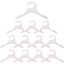 ffffffffffbffe3ffbeffffffff7f027fffff4bfe49bbb6eeffbf6dfd7b5ffff