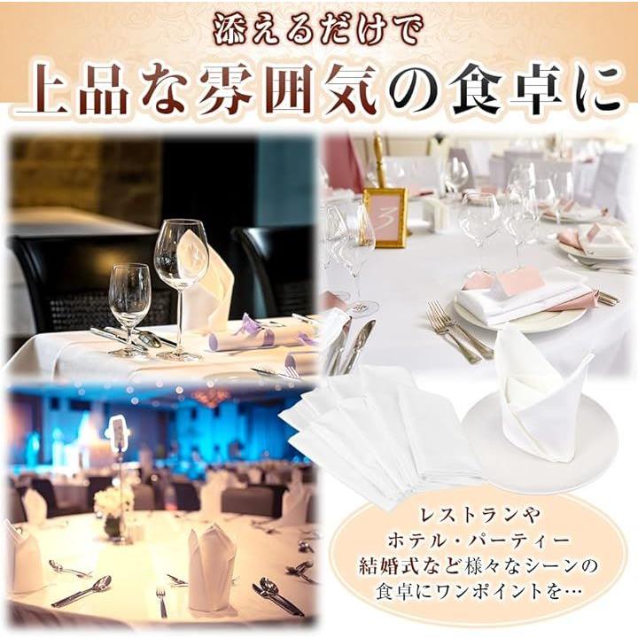 fffffcbfb6fbffff80bf80d7801f84ff97e7ffff80ffa0ffb0ffeefffbfffaff