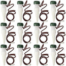 ffffbb99efffeecefffeecccbbb9ceffeeccdfeecccdbbbbdcefeeccddeeddce