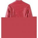 fffffc3ff00ff00ff007f007e007e007e003c003c003c003c813cffbdff9ffff